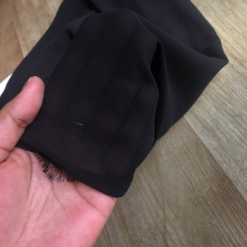 Bahan Kain Ceruti Babydoll Premium